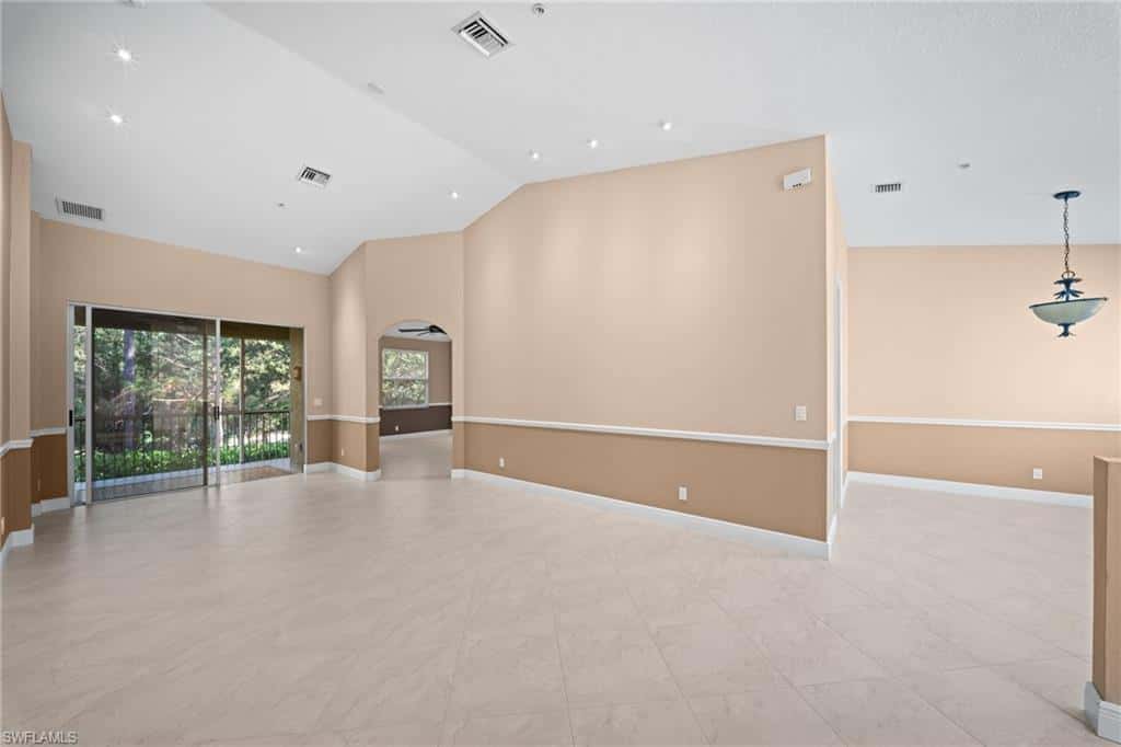 1405 Mariposa Cir #11202, Naples, photo 5