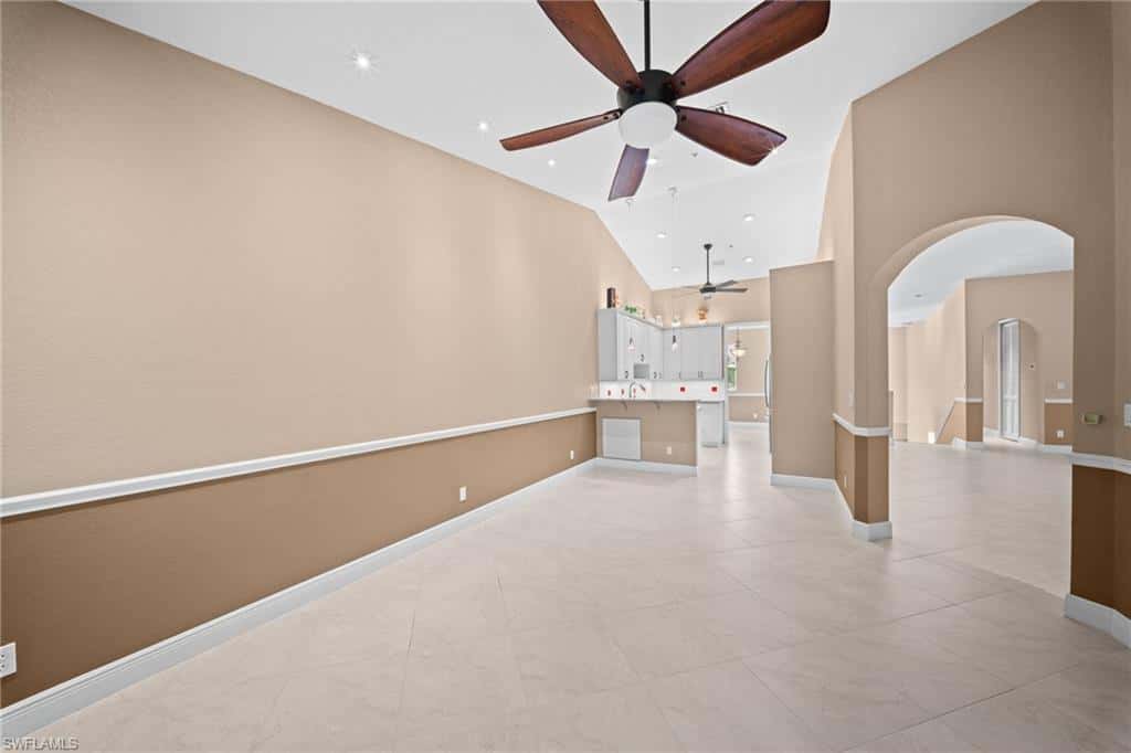 1405 Mariposa Cir #11202, Naples, photo 20