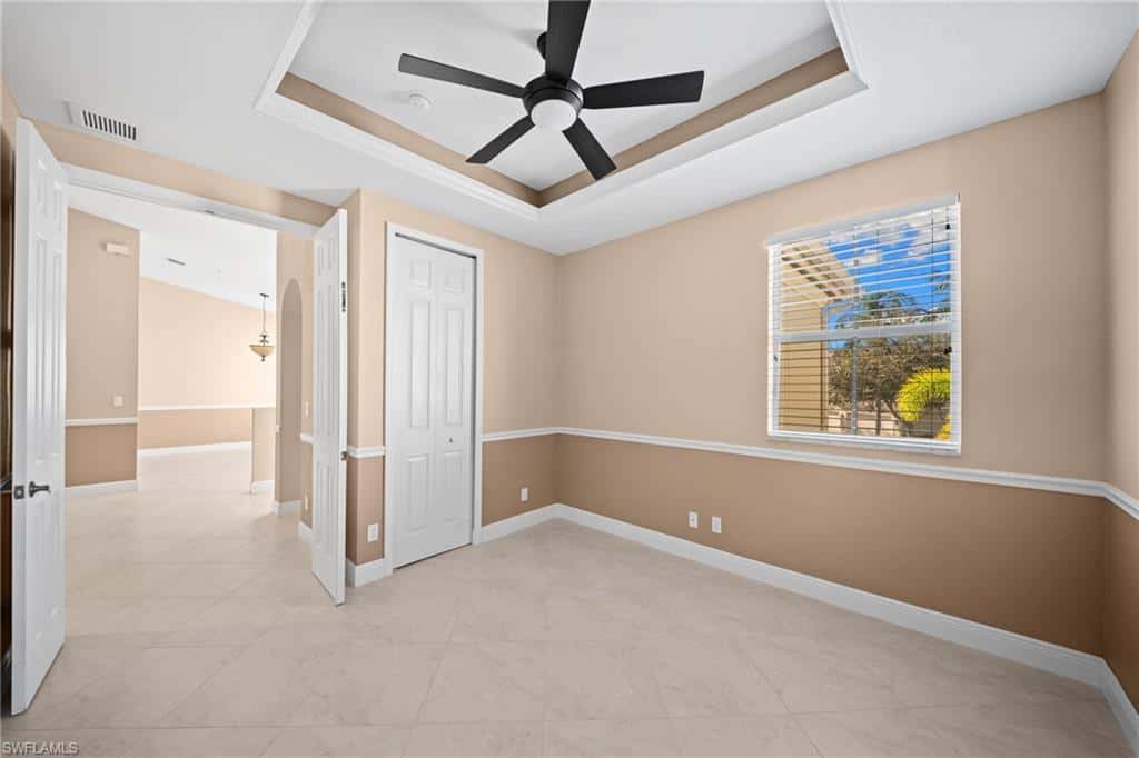 1405 Mariposa Cir #11202, Naples, photo 30