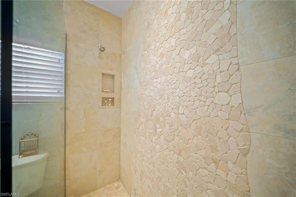 1405 Mariposa Cir #11202, Naples, photo 34