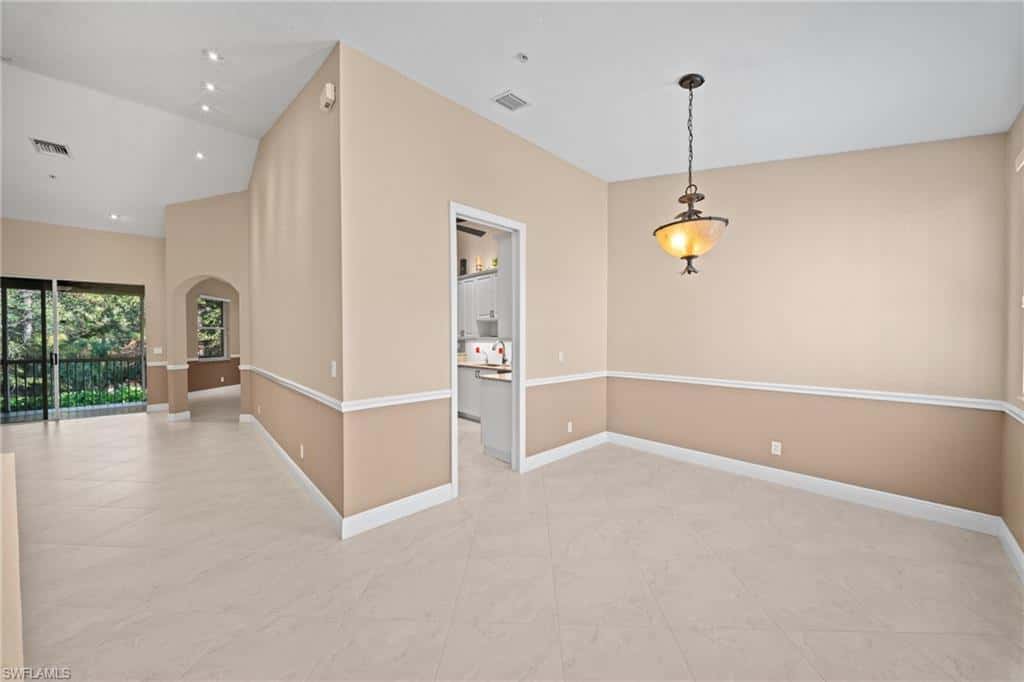 1405 Mariposa Cir #11202, Naples, photo 10