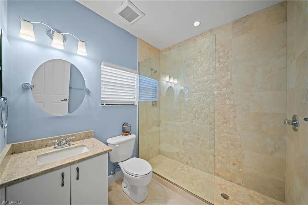 1405 Mariposa Cir #11202, Naples, photo 33