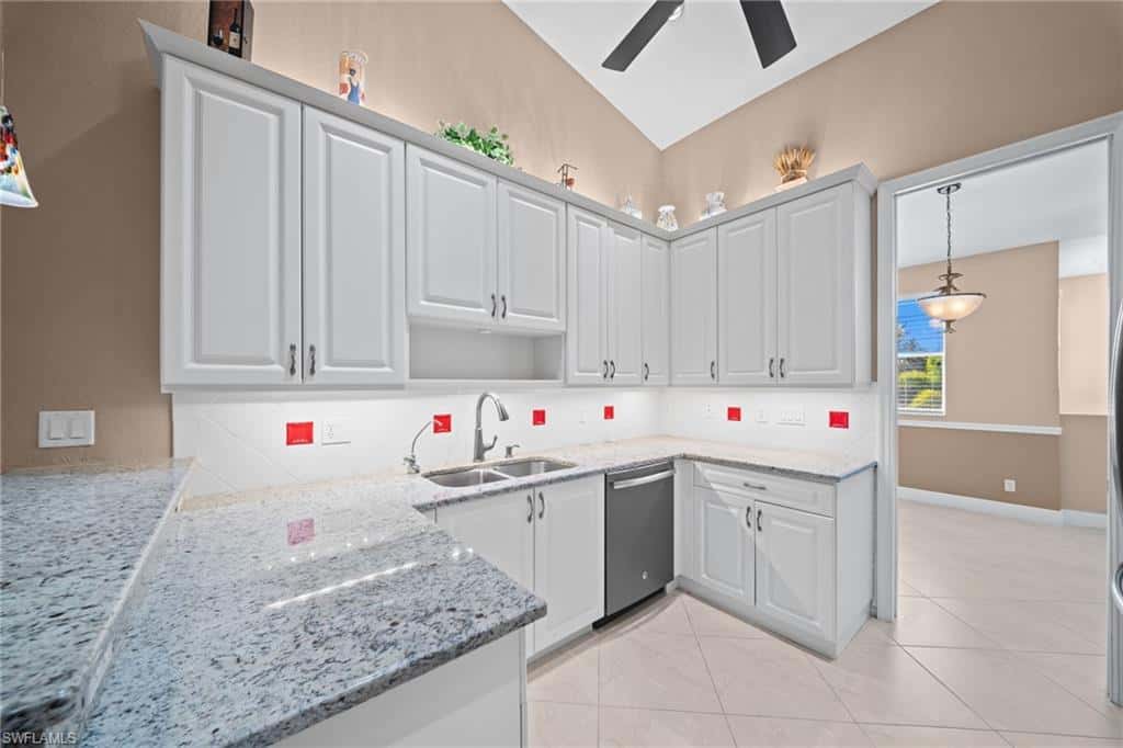 1405 Mariposa Cir #11202, Naples, photo 14