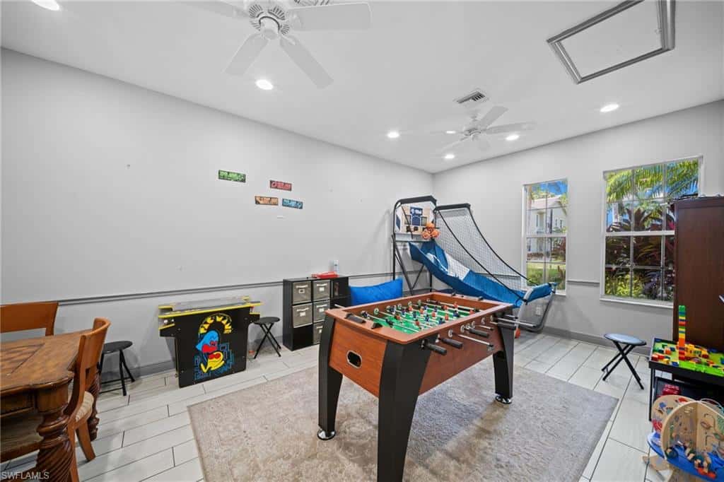 1405 Mariposa Cir #11202, Naples, photo 41