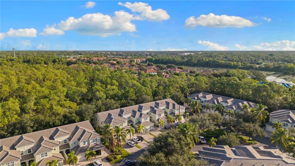 1405 Mariposa Cir #11202, Naples, photo 45
