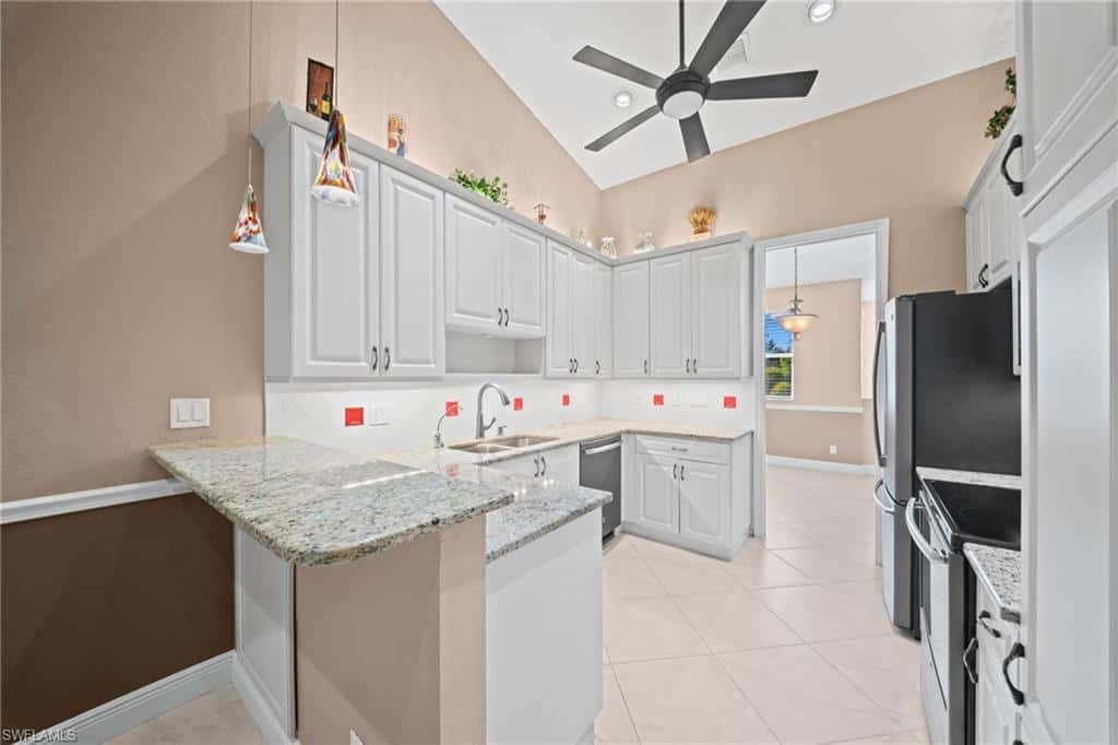 1405 Mariposa Cir #11202, Naples, photo 18