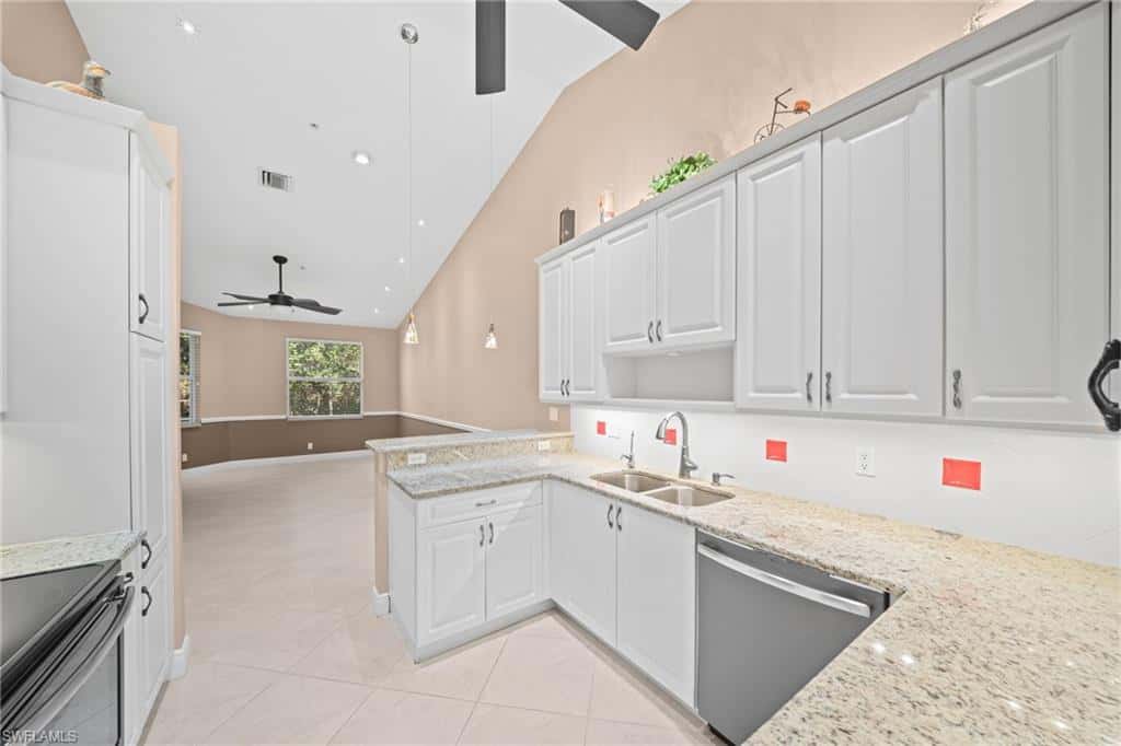 1405 Mariposa Cir #11202, Naples, photo 15