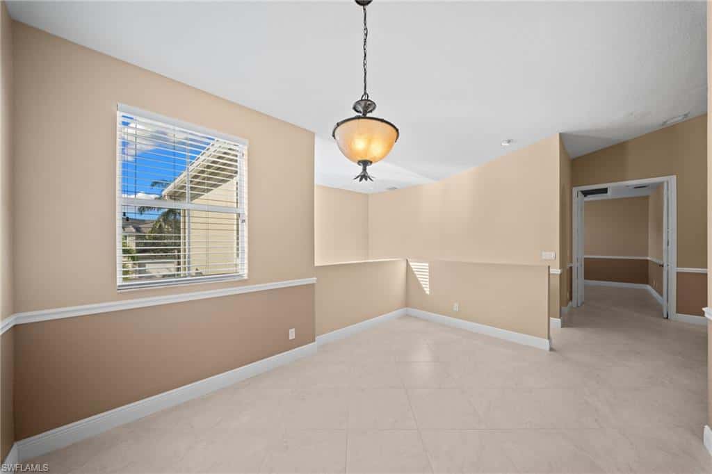 1405 Mariposa Cir #11202, Naples, photo 11