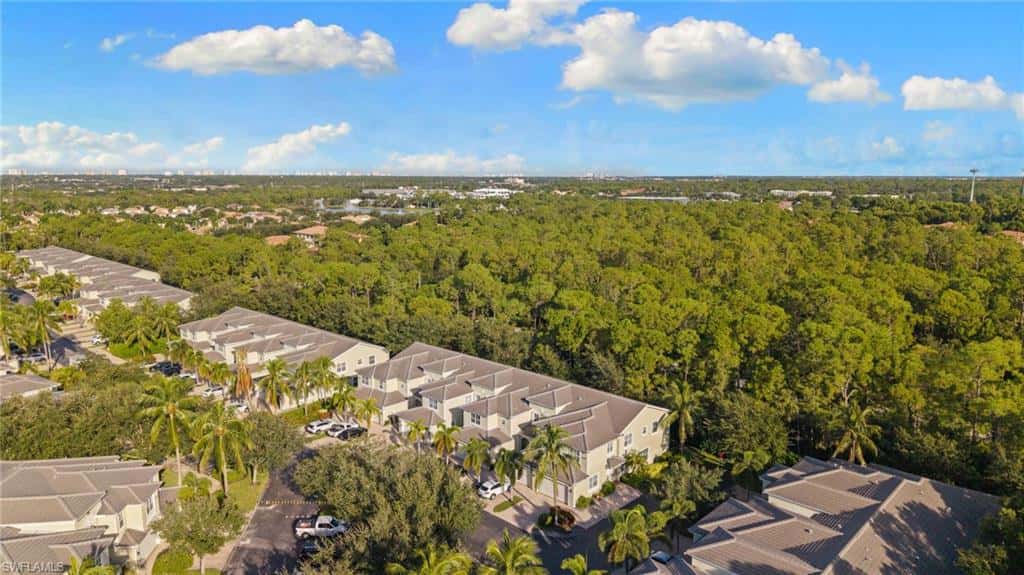 1405 Mariposa Cir #11202, Naples, photo 44