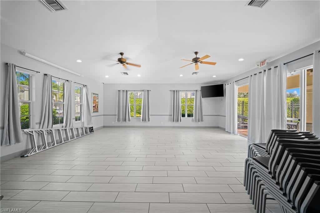 1405 Mariposa Cir #11202, Naples, photo 40