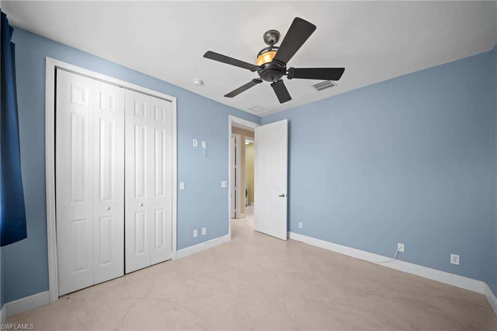 1405 Mariposa Cir #11202, Naples, photo 35