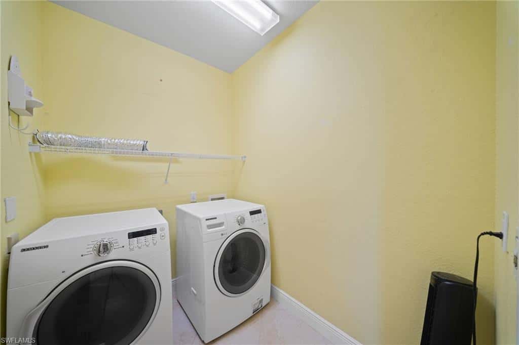 1405 Mariposa Cir #11202, Naples, photo 31