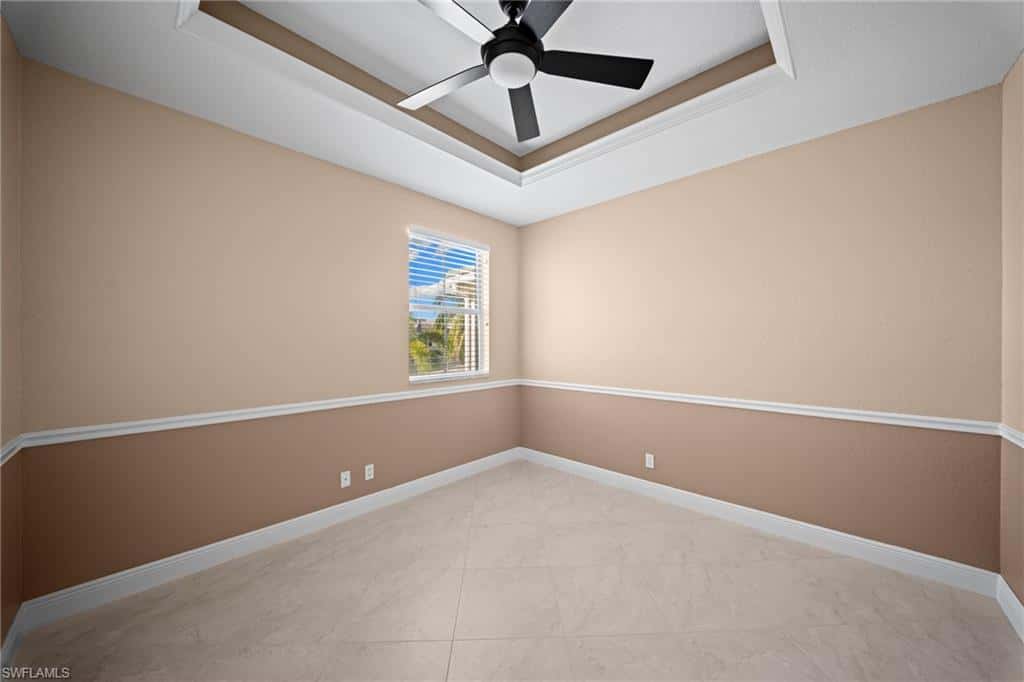 1405 Mariposa Cir #11202, Naples, photo 29