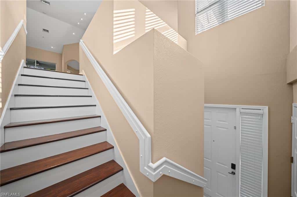 1405 Mariposa Cir #11202, Naples, photo 4