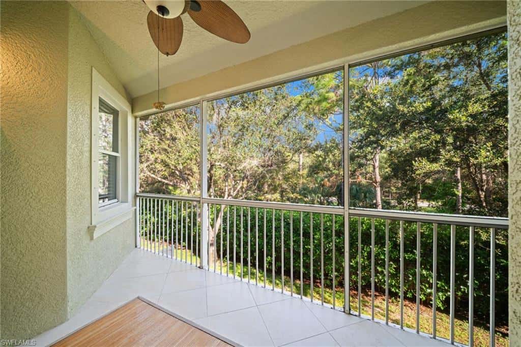 1405 Mariposa Cir #11202, Naples, photo 8