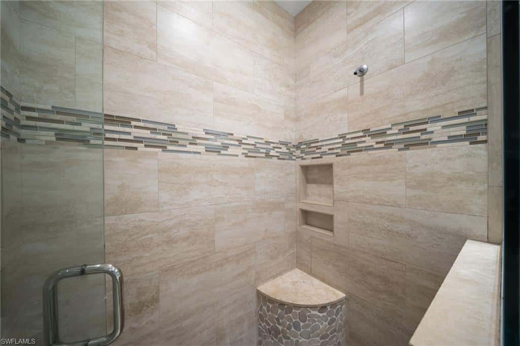 1405 Mariposa Cir #11202, Naples, photo 25