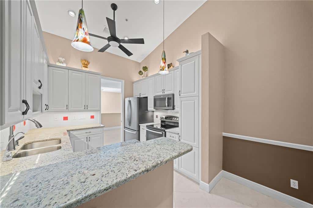 1405 Mariposa Cir #11202, Naples, photo 21