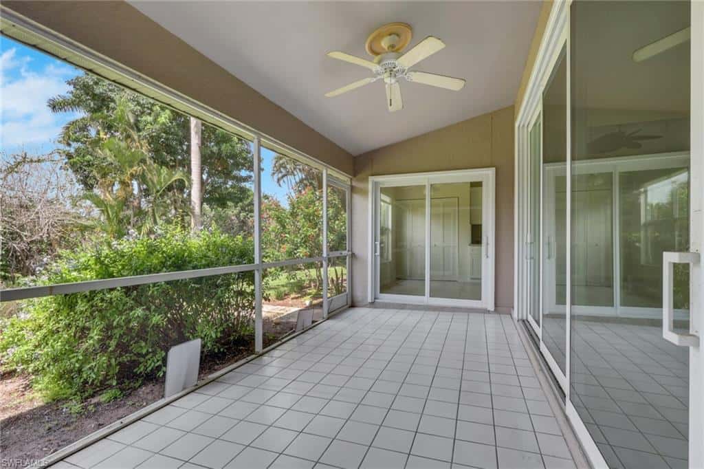 351 Emerald Bay Cir #r7, Naples, photo 23