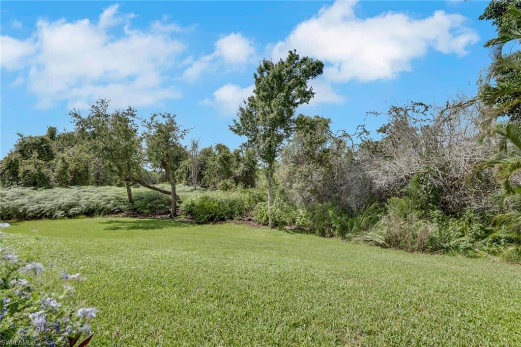 351 Emerald Bay Cir #r7, Naples, photo 27