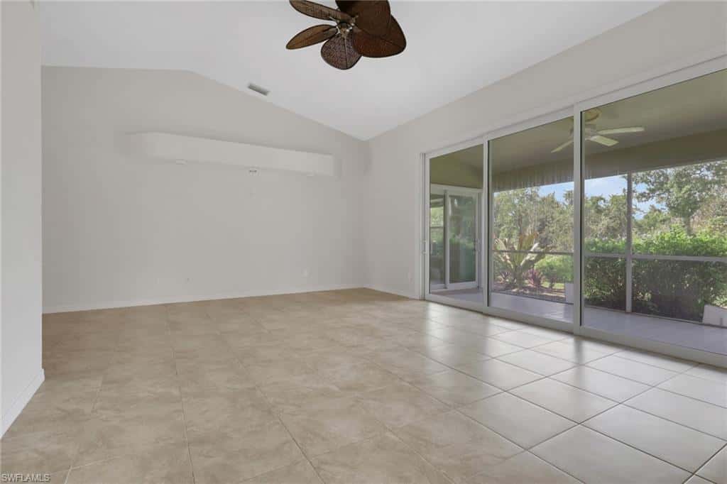 351 Emerald Bay Cir #r7, Naples, photo 6