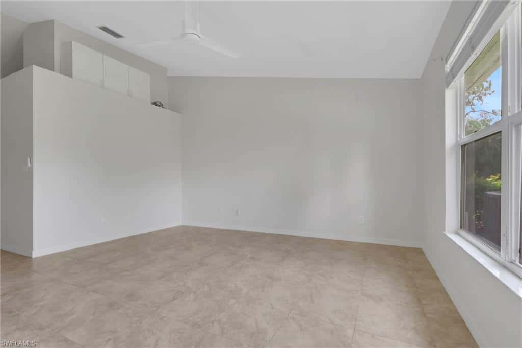 351 Emerald Bay Cir #r7, Naples, photo 13