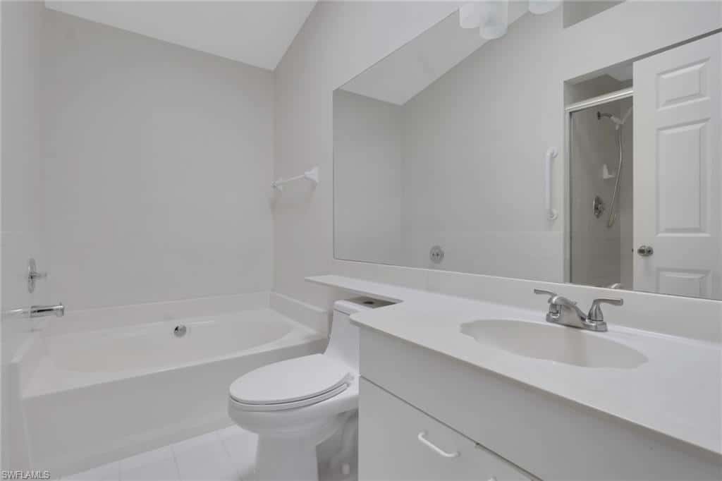 351 Emerald Bay Cir #r7, Naples, photo 16