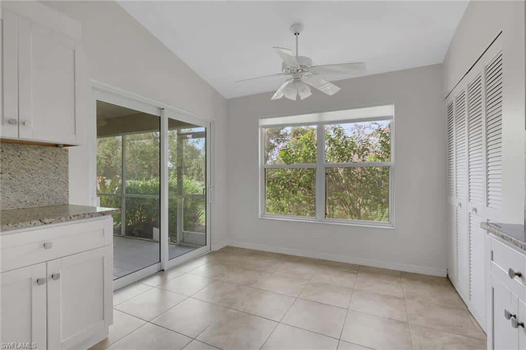 351 Emerald Bay Cir #r7, Naples, photo 12