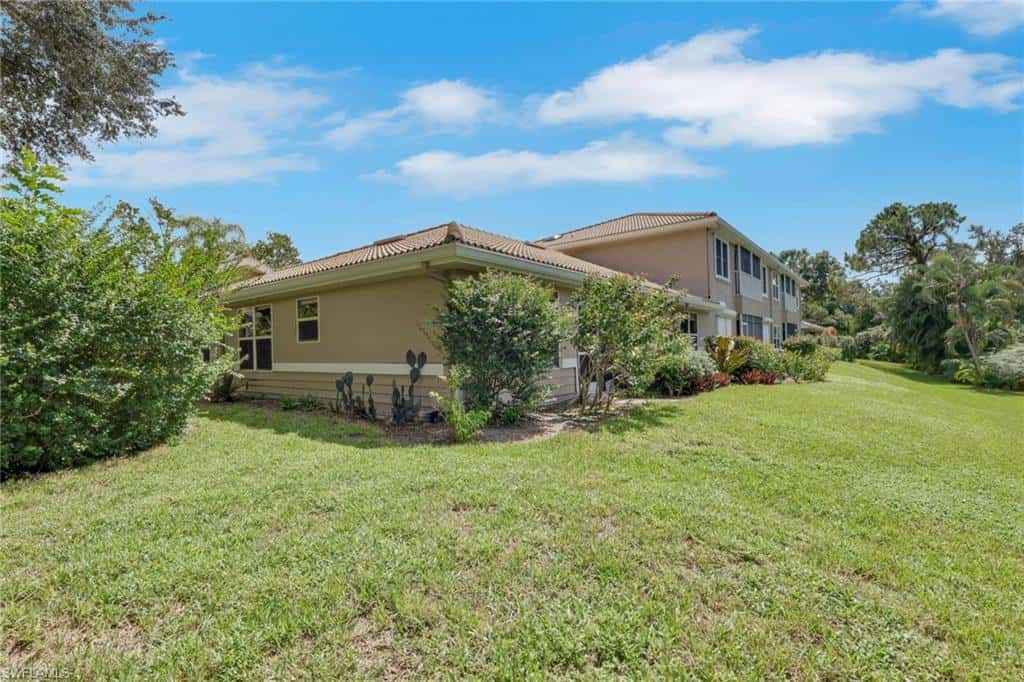 351 Emerald Bay Cir #r7, Naples, photo 26