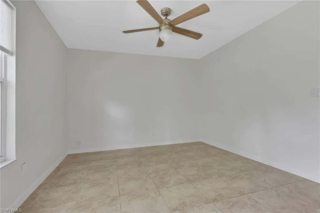 351 Emerald Bay Cir #r7, Naples, photo 22