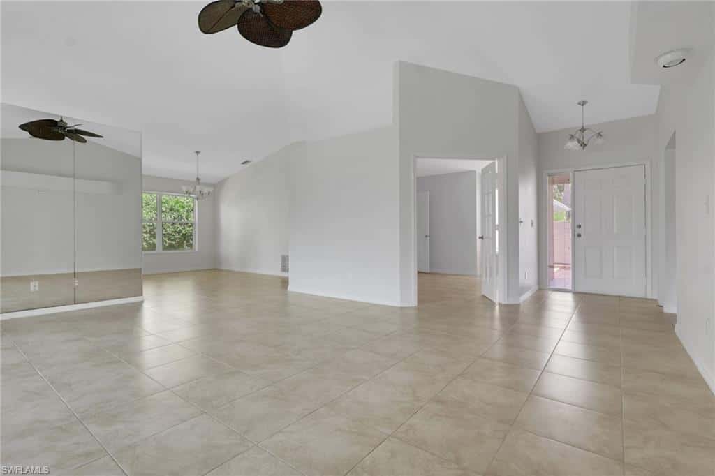 351 Emerald Bay Cir #r7, Naples, photo 7