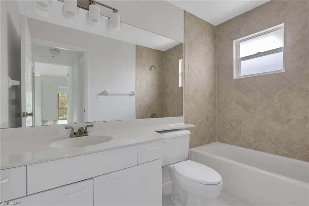 351 Emerald Bay Cir #r7, Naples, photo 20