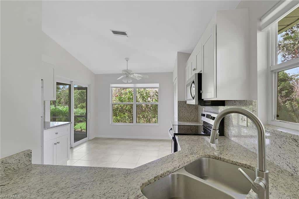 351 Emerald Bay Cir #r7, Naples, photo 9
