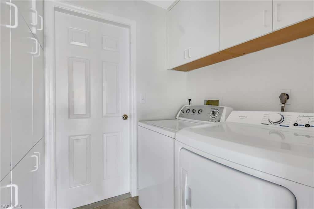 351 Emerald Bay Cir #r7, Naples, photo 24