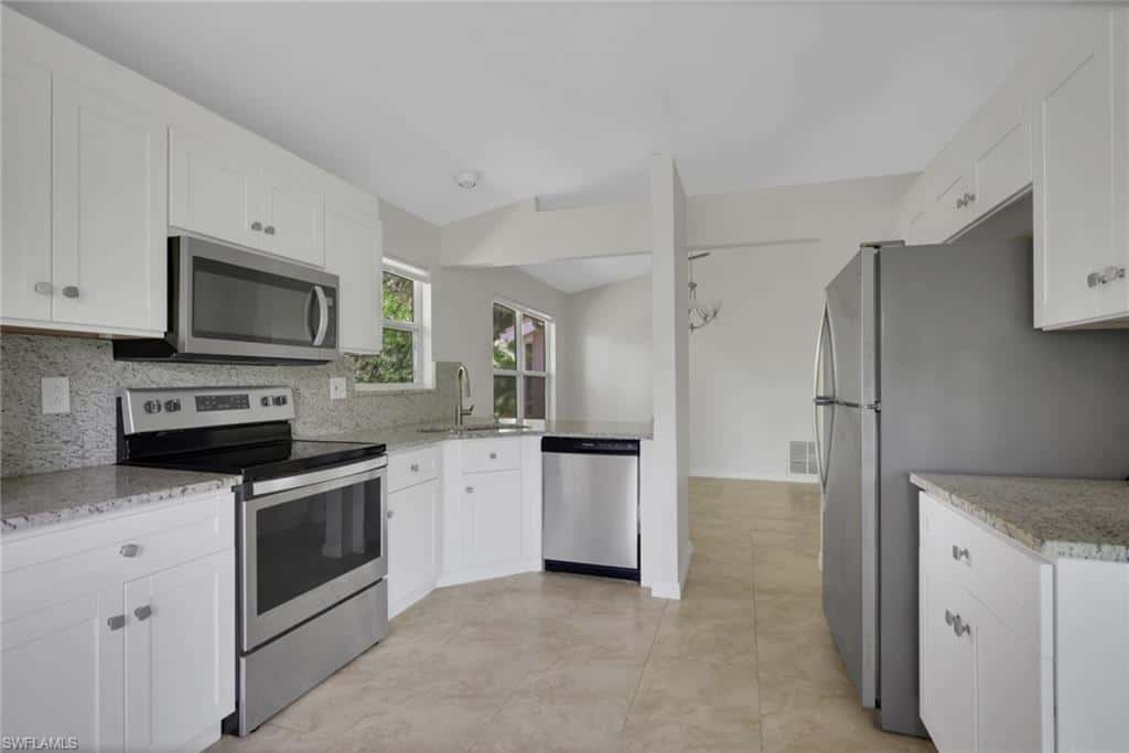 351 Emerald Bay Cir #r7, Naples, photo 10