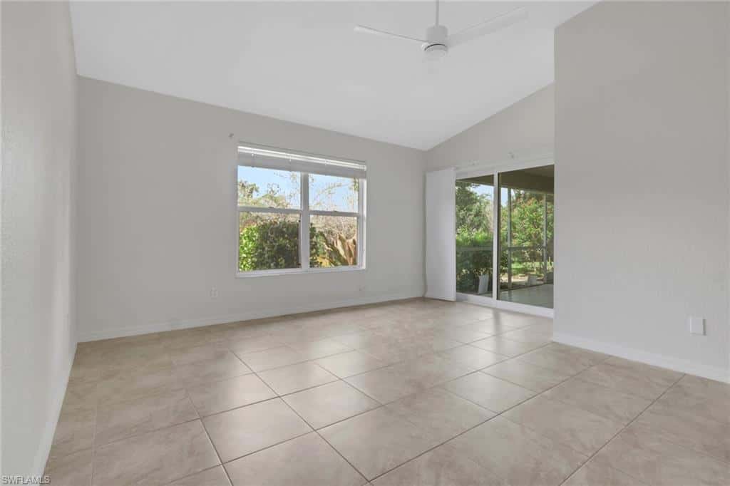 351 Emerald Bay Cir #r7, Naples, photo 14
