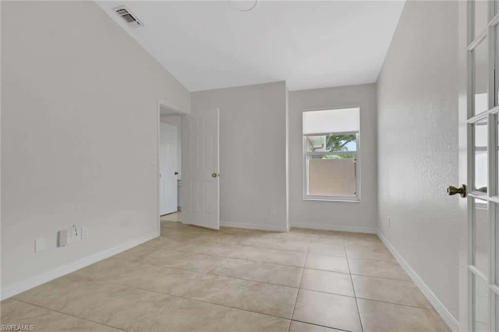 351 Emerald Bay Cir #r7, Naples, photo 18