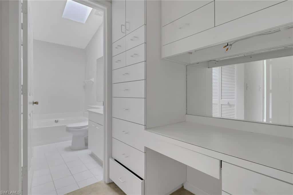 351 Emerald Bay Cir #r7, Naples, photo 15