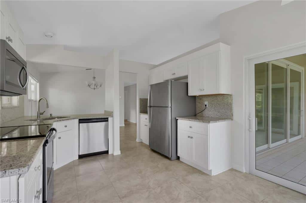 351 Emerald Bay Cir #r7, Naples, photo 11