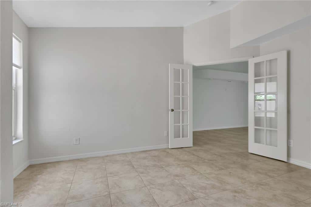 351 Emerald Bay Cir #r7, Naples, photo 19