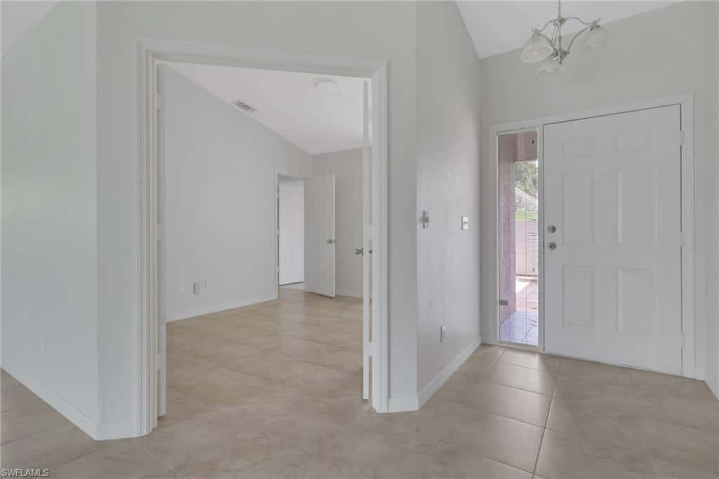351 Emerald Bay Cir #r7, Naples, photo 4