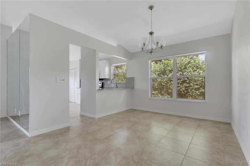 351 Emerald Bay Cir #r7, Naples, photo 8