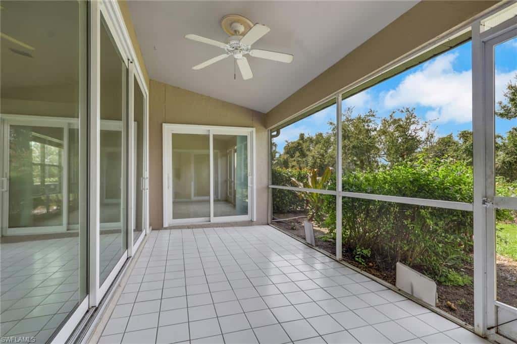 351 Emerald Bay Cir #r7, Naples, photo 25