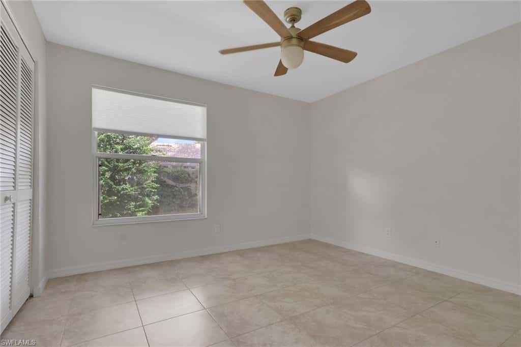 351 Emerald Bay Cir #r7, Naples, photo 21