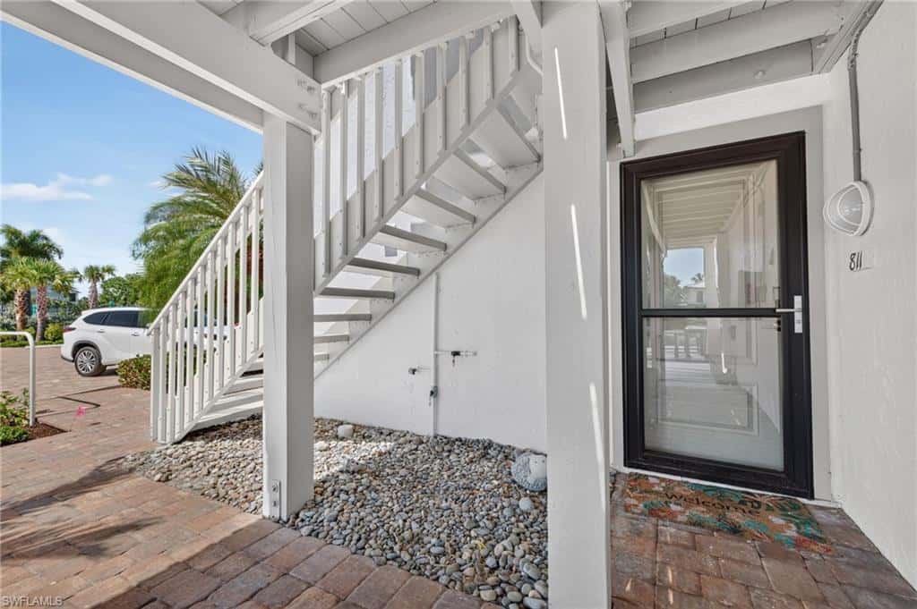 760 Sextant Dr #811, Sanibel, photo 23