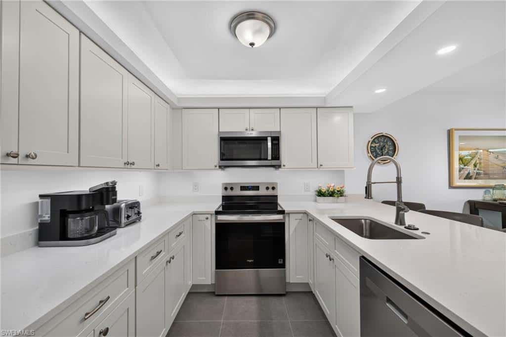 760 Sextant Dr #811, Sanibel, photo 13