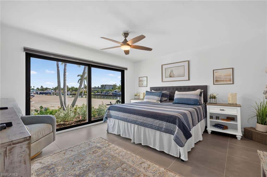 760 Sextant Dr #811, Sanibel, photo 17
