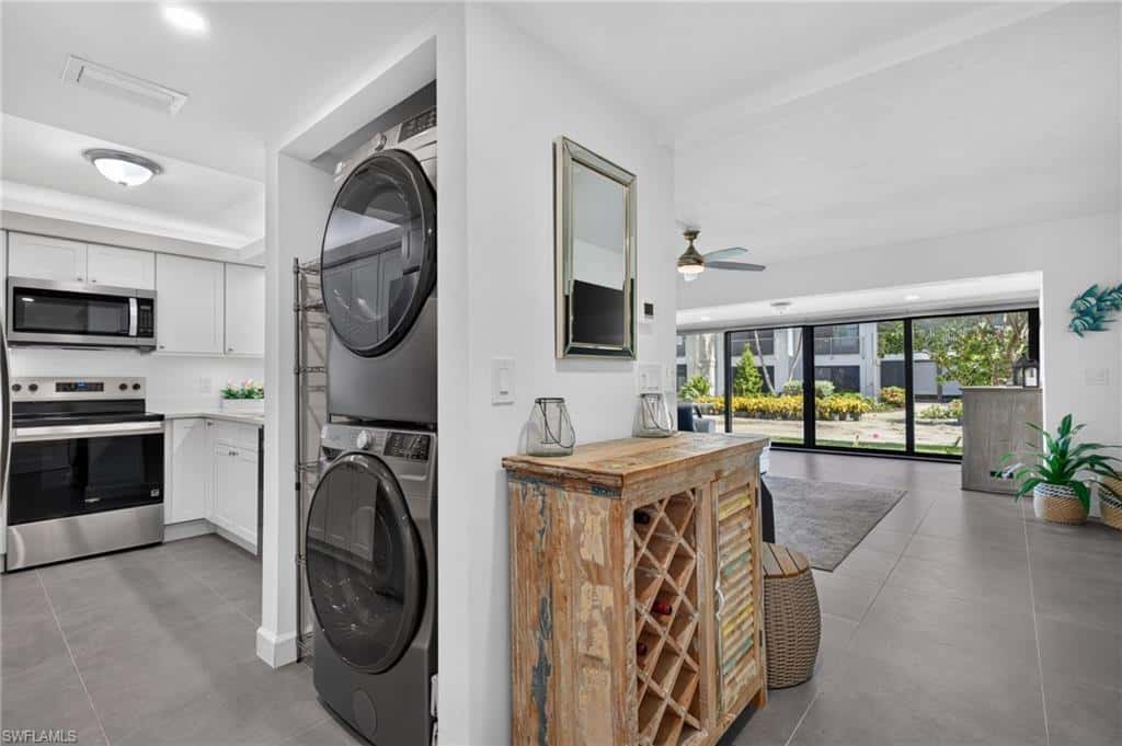 760 Sextant Dr #811, Sanibel, photo 16