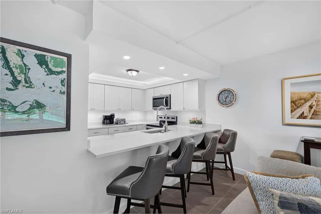 760 Sextant Dr #811, Sanibel, photo 12