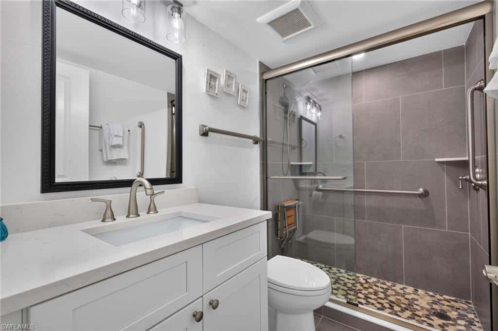 760 Sextant Dr #811, Sanibel, photo 22