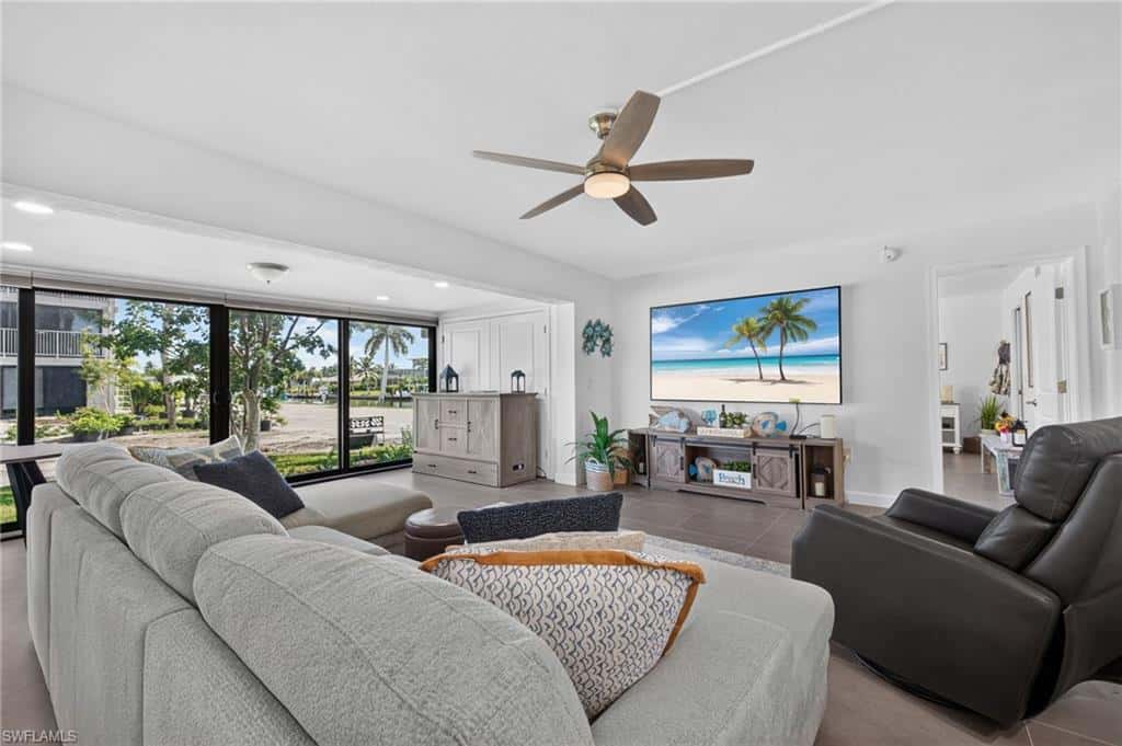 760 Sextant Dr #811, Sanibel, photo 7